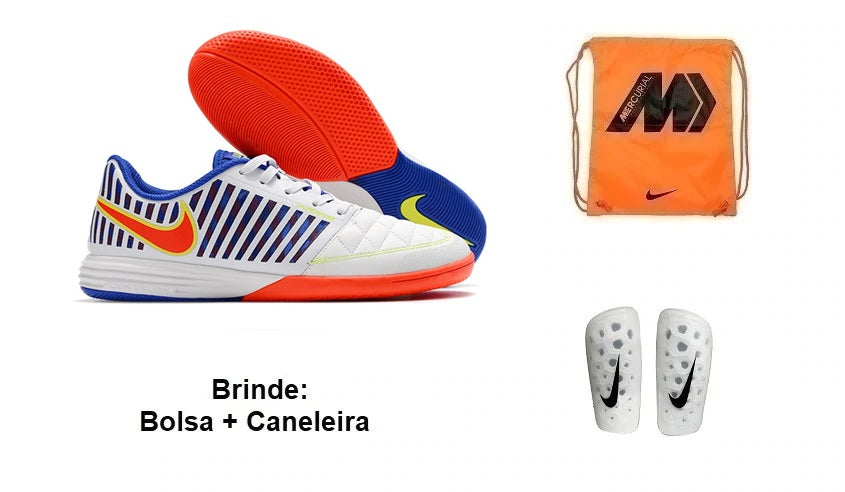 NIKE LUNAR GATO (IC)