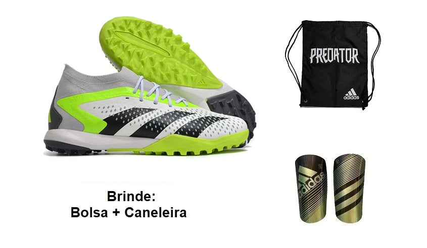 ADIDAS PREDATOR ACCURACY.1 (TF)