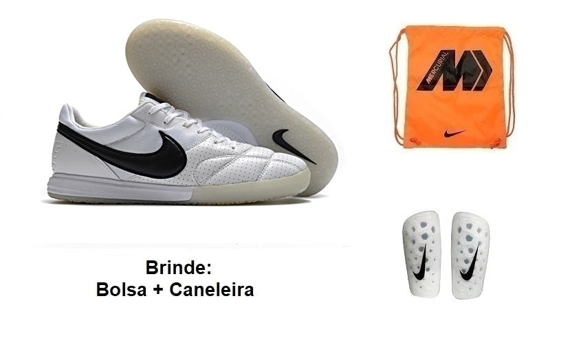 NIKE PREMIER II (IC)