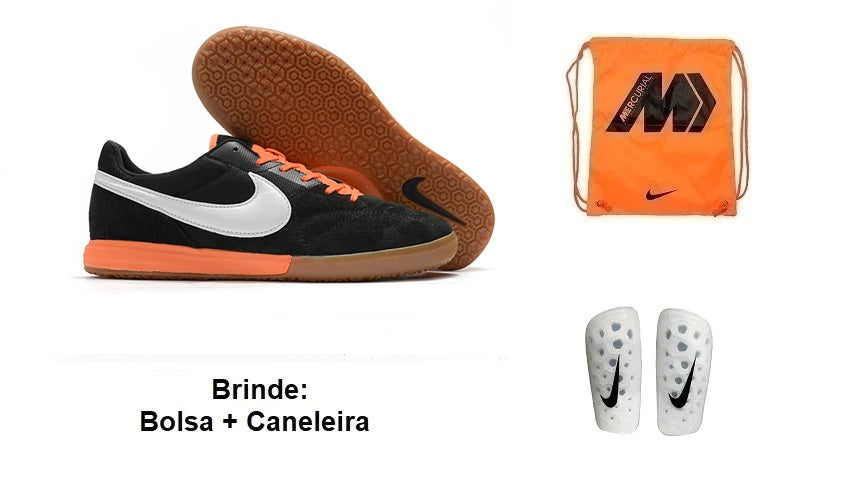 NIKE PREMIER II (IC)