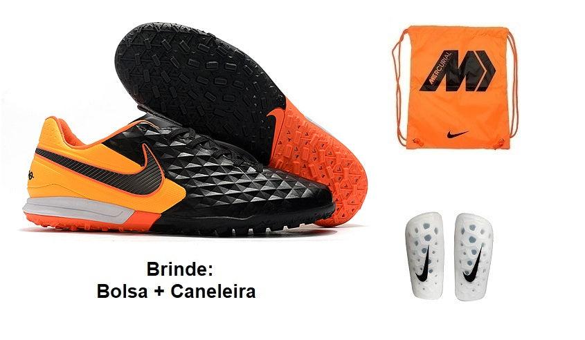 NIKE TIEMPO LEGEND 8 (TF)