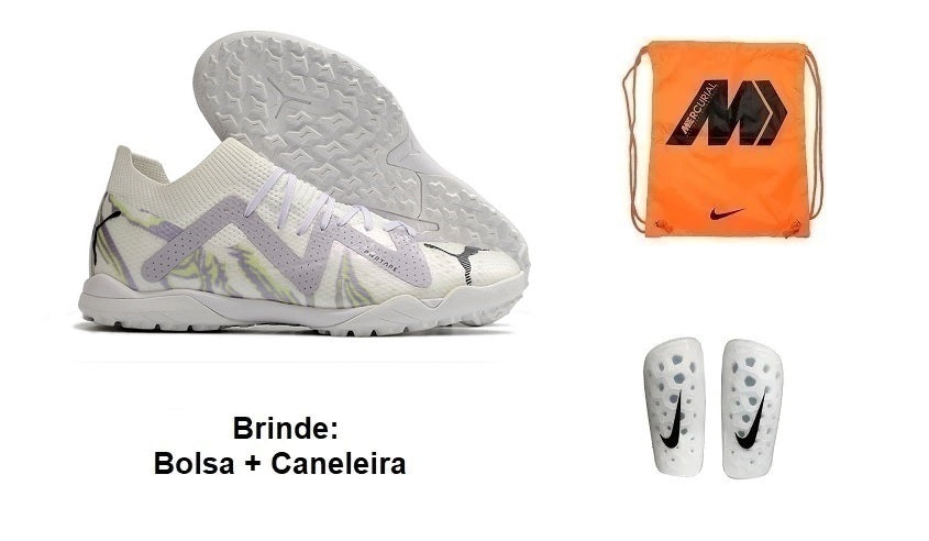 PUMA FUTURE ULTIMATE (TF)