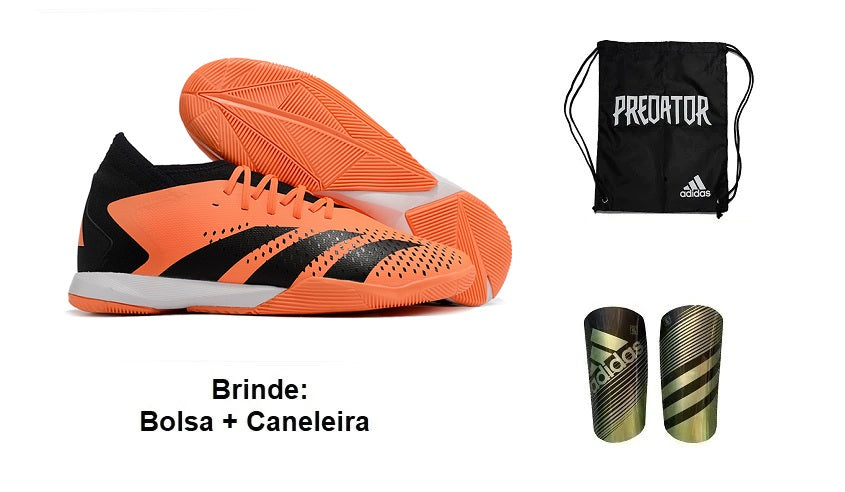 ADIDAS PREDATOR ACCURACY (IC)