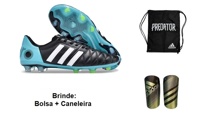 ADIDAS 11 PRO (FG)
