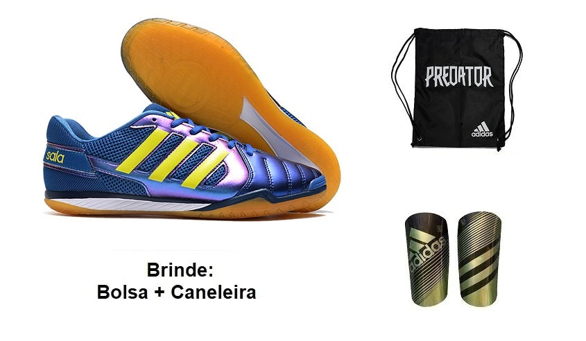 ADIDAS TOP SALA (IC)
