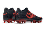 PUMA FUTURE Z 1.3 NEYMAR X BATMAN (FG)