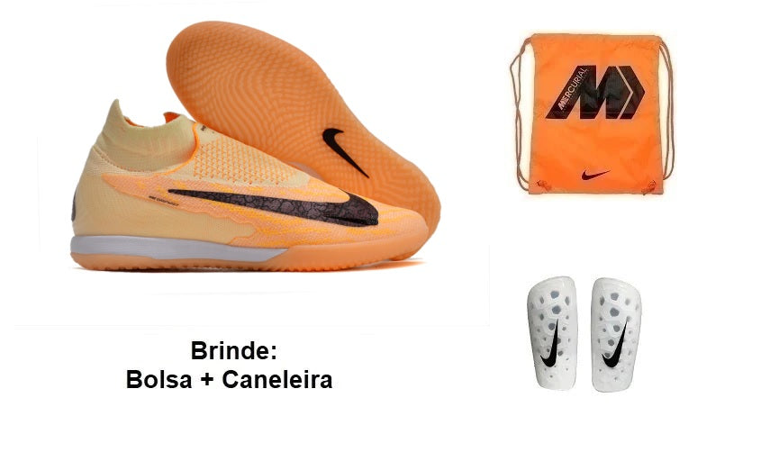 NIKE PHANTOM GX DF (IC)