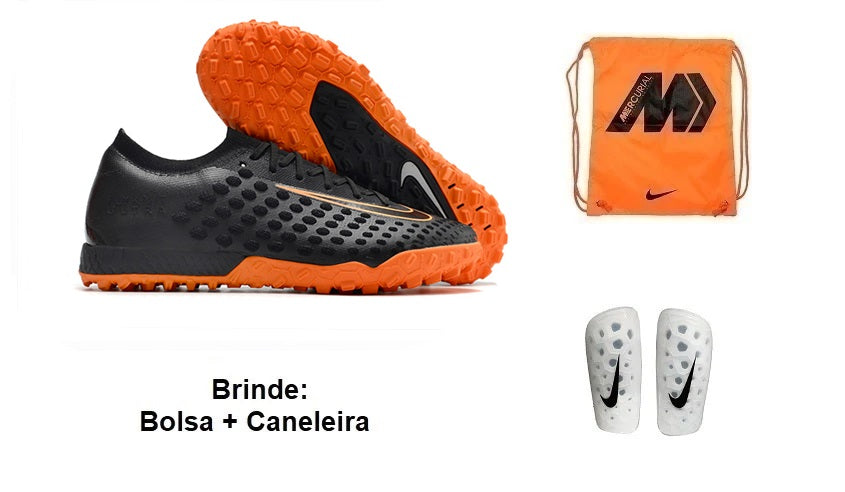NIKE PHANTOM ULTRA VENOM (TF)