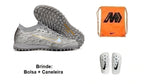 NIKE AIR ZOOM MERCURIAL VAPOR 15 (TF) INFANTIL