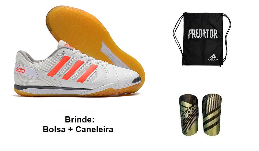 ADIDAS TOP SALA (IC)