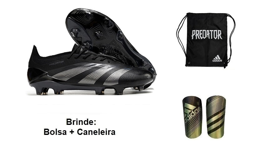 ADIDAS PREDATOR 30 ELITE (FG)