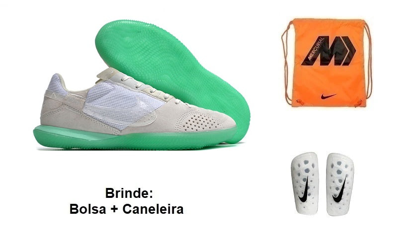 NIKE STREETGATO (IC)