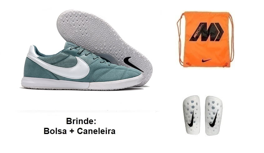 NIKE PREMIER II (IC)