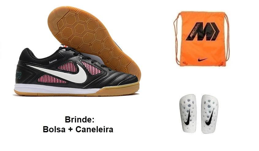 NIKE SB GATO X SUPREME (IC)