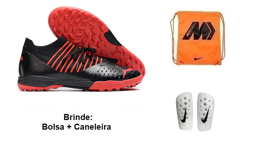 PUMA FUTURE Z 1.3 (TF)