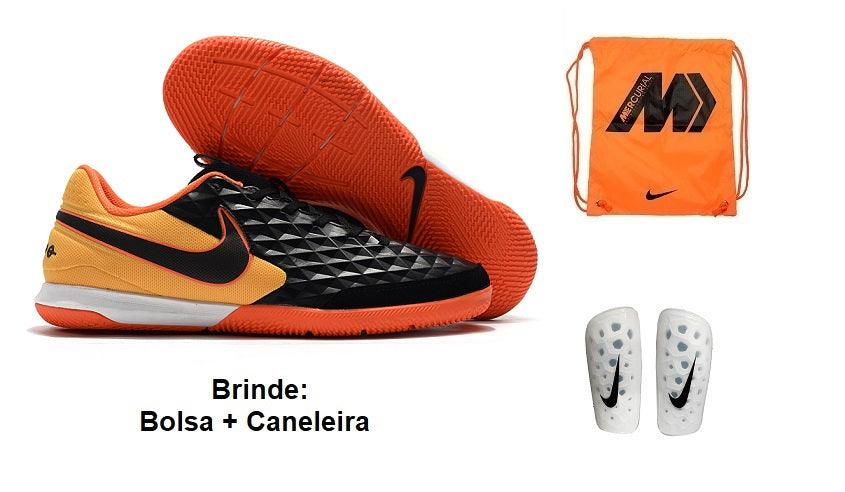 NIKE TIEMPO LEGEND (IC)