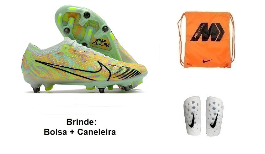 NIKE VAPOR 16 (SG)