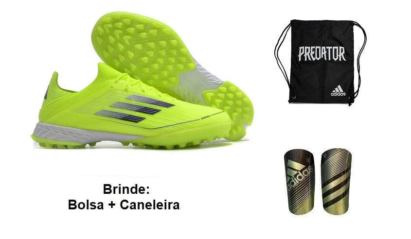 ADIDAS F50 (TF)