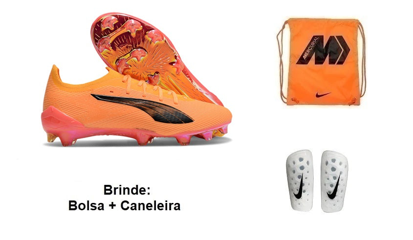 PUMA ULTRA 5 ULTIMATE (FG)