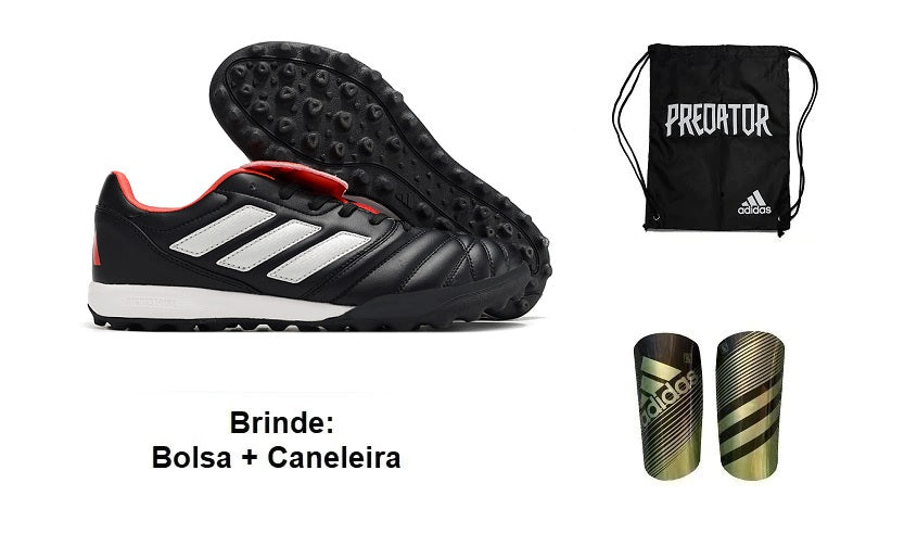ADIDAS COPA GLORO (TF)