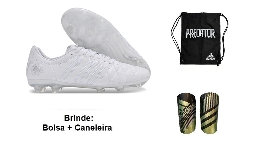 ADIDAS 11 PRO (FG)