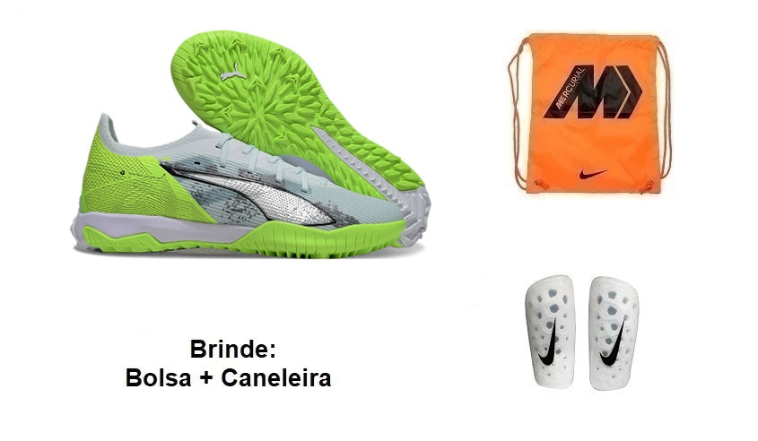 PUMA ULTRA 5 ULTIMATE (TF)
