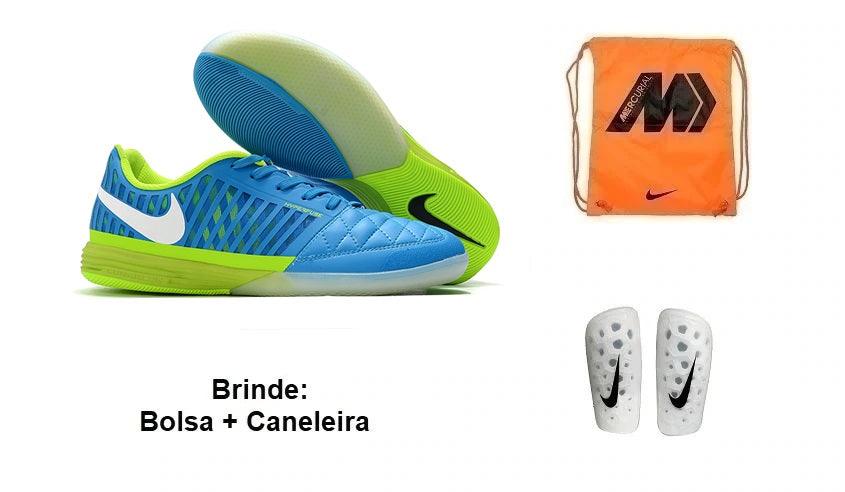 NIKE LUNAR GATO 2 (IC)