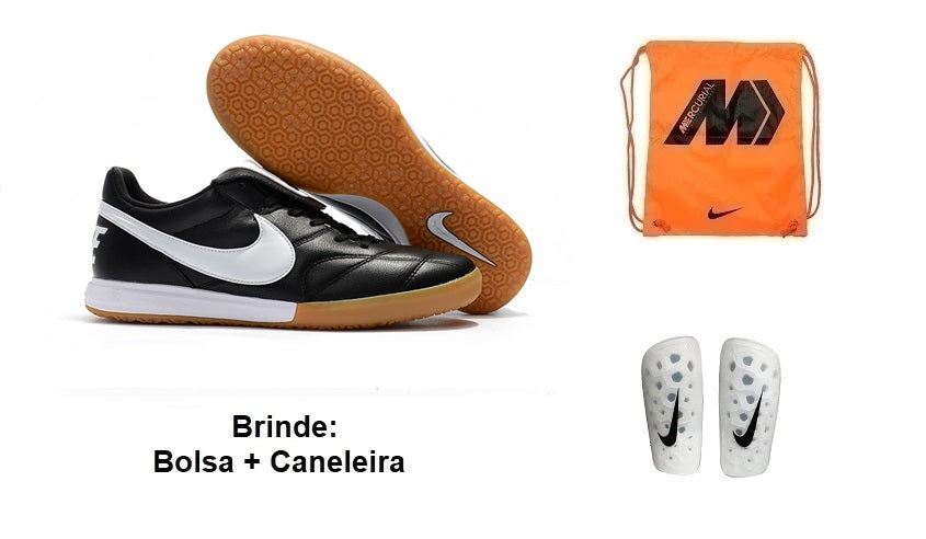 NIKE PREMIER II (IC)