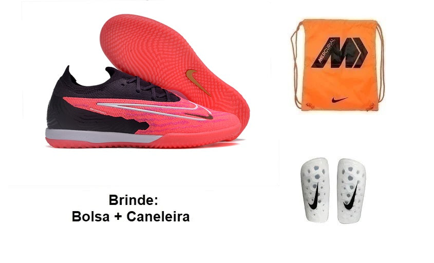 NIKE PHANTOM GX ELITE (IC)