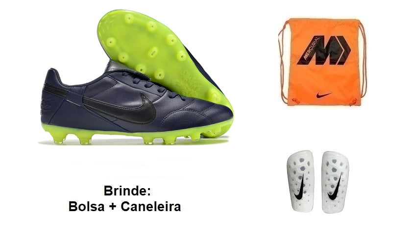 NIKE PREMIER II (FG)