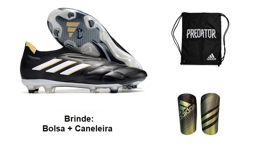 ADIDAS COPA PURE (FG)