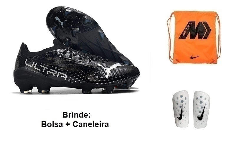PUMA ULTRA 1.3 (FG)