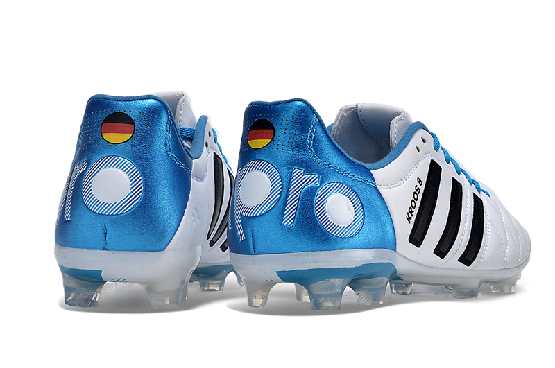 ADIDAS 11 PRO (FG)