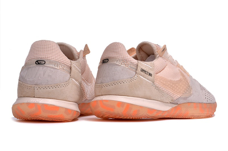 NIKE STREETGATO (IC)