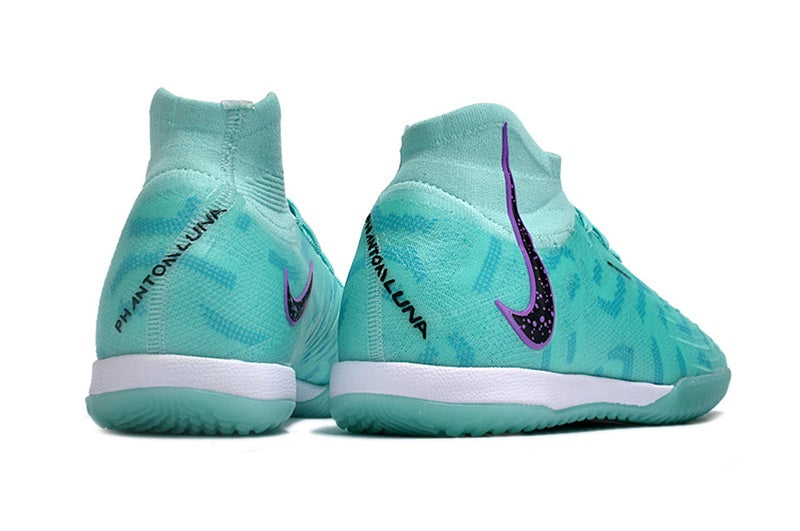 NIKE PHANTOM LUNA ELITE (IC)