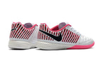 NIKE LUNAR GATO 2 (IC)
