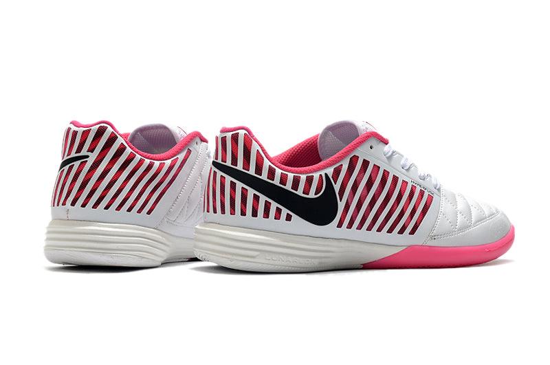 NIKE LUNAR GATO 2 (IC)