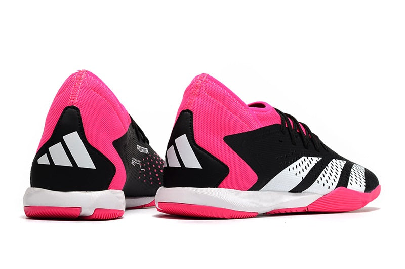 ADIDAS PREDATOR ACCURACY (IC)