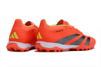 ADIDAS PREDATOR 30 ELITE (TF)