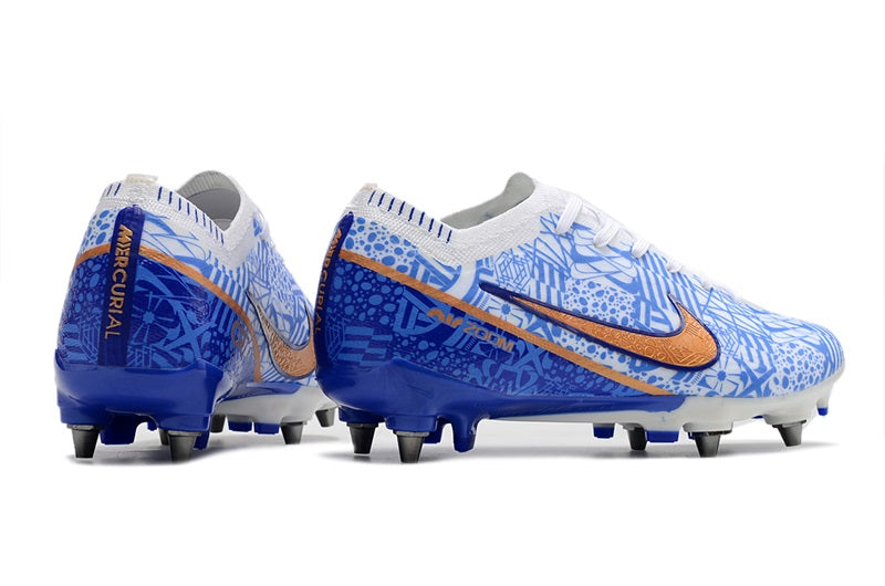 NIKE VAPOR 16 (SG)
