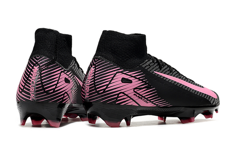 Preto e Rosa NZS12