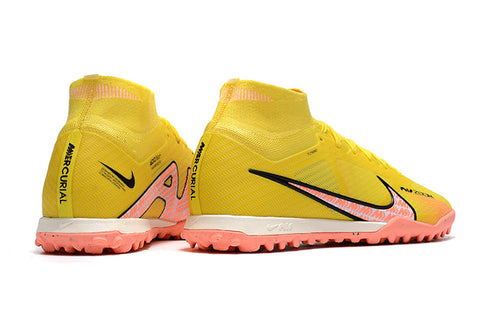 Amarelo NMS9T