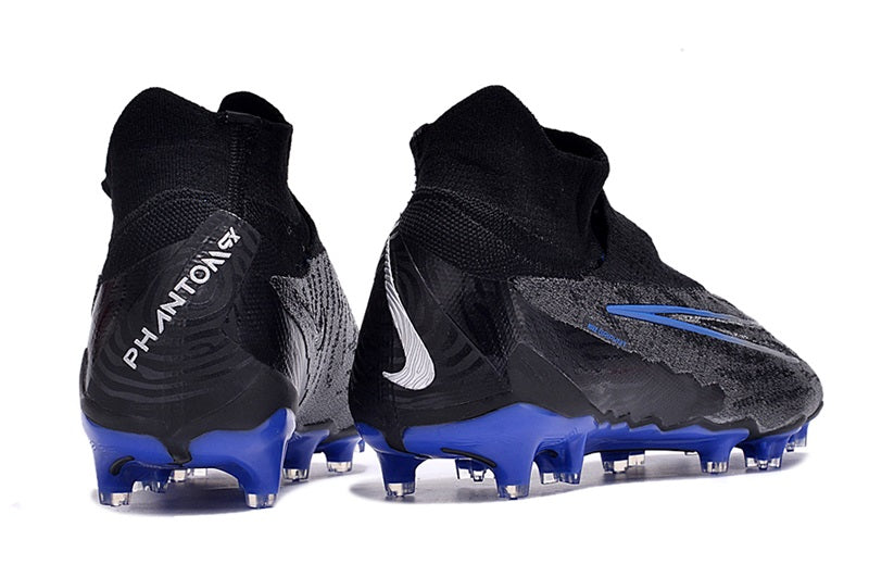 NIKE PHANTOM GX DF (FG)