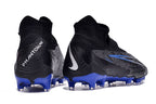NIKE PHANTOM GX DF (FG)