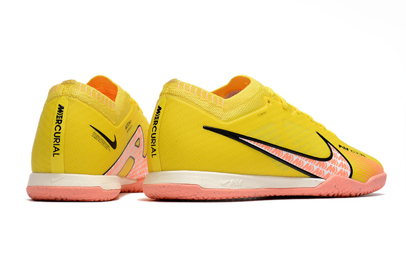 NIKE AIR MERCURIAL VAPOR 15 (IC)