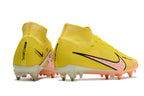 NIKE AIR MERCURIAL SUPERFLY 9 (SG)