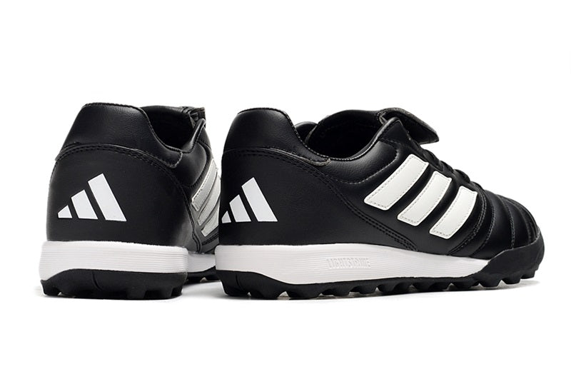 ADIDAS COPA GLORO (TF)