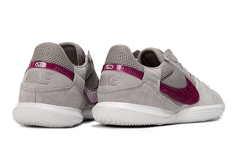 NIKE STREET GATO (IC)