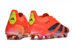 ADIDAS PREDATOR 30 ELITE (FG)