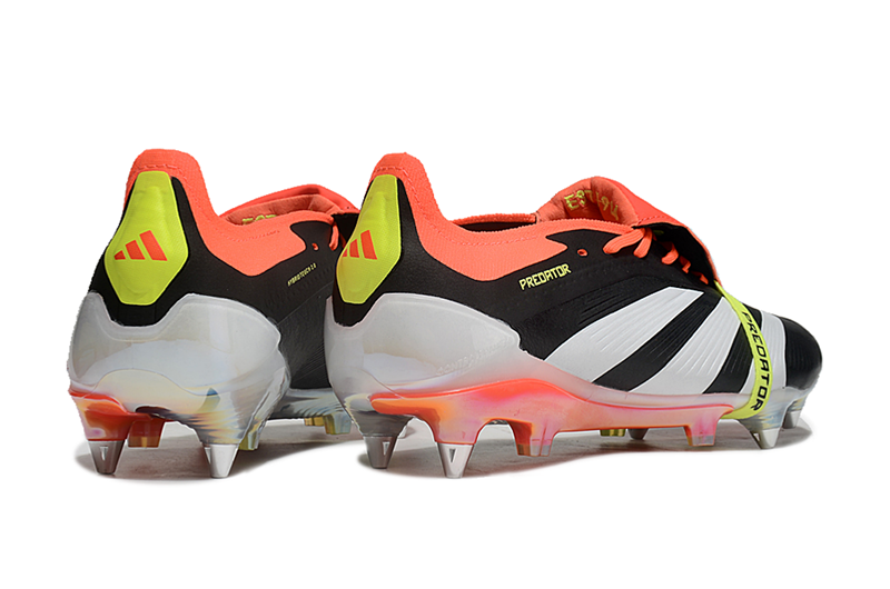 ADIDAS PREDATOR ELITE TONGUE (SG)